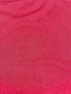 CAMISA PORTUGAL 2000 TREINO ORIGINAL DA ÉPOCA - loja online