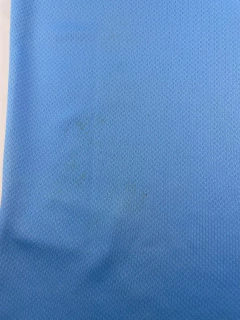 CAMISA MANCHESTER CITY 2022/23 HAALAND ORIGINAL DA ÉPOCA - loja online