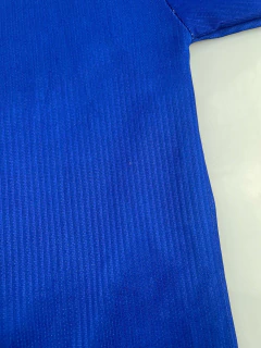 CAMISA SAO CAETANO 1999 ORIGINAL DA ÉPOCA - loja online