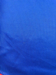 Imagem do CAMISA SAO CAETANO 1999 ORIGINAL DA ÉPOCA