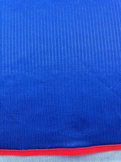 CAMISA SAO CAETANO 1999 ORIGINAL DA ÉPOCA