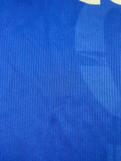 CAMISA SAO CAETANO 1999 ORIGINAL DA ÉPOCA na internet