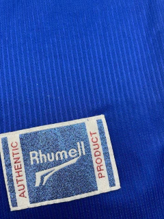 CAMISA SAO CAETANO 1999 ORIGINAL DA ÉPOCA - comprar online