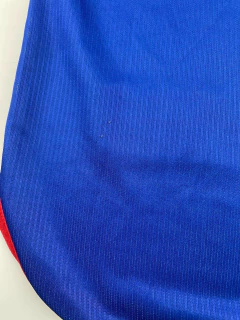 CAMISA SAO CAETANO 1999 ORIGINAL DA ÉPOCA - comprar online