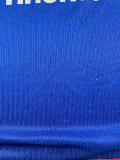 CAMISA SAO CAETANO 1999 ORIGINAL DA ÉPOCA na internet