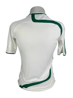 CAMISA PALMEIRAS 2007 ORIGINAL DA ÉPOCA - comprar online