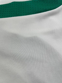 CAMISA PALMEIRAS 2007 ORIGINAL DA ÉPOCA - CAMISAS FAN CLUBE
