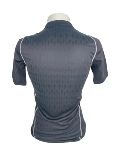 CAMISA FLAMENGO 2023/24 GOLEIRO ORIGINAL DA ÉPOCA - comprar online