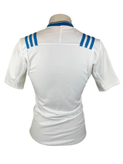 CAMISA ITALIA 2016 RUGBY JOGADOR ORIGINAL DA ÉPOCA - comprar online