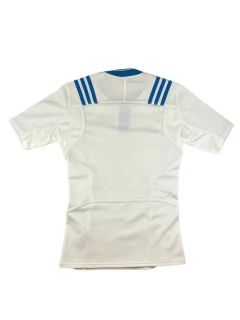 CAMISA ITALIA 2016 RUGBY JOGADOR ORIGINAL DA ÉPOCA - CAMISAS FAN CLUBE