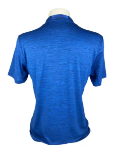 CAMISA MANCHESTER UNITED 2016/17 ORIGINAL DA EPOCA - comprar online