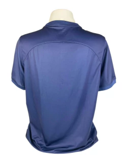 CAMISA PARIS SAINT GERMAIN 2022/23 ORIGINAL DA EPOCA - comprar online