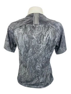 CAMISA CORINTHIANS 2018/19 ORIGINAL DA ÉPOCA - comprar online