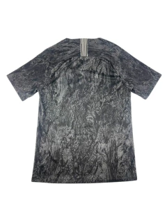 CAMISA CORINTHIANS 2018/19 ORIGINAL DA ÉPOCA - CAMISAS FAN CLUBE