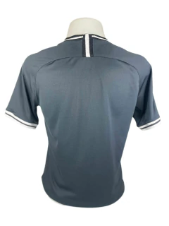 CAMISA CORINTHIANS 2019/20 ORIGINAL DA ÉPOCA - comprar online