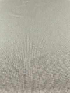 CAMISA CORINTHIANS 2019/20 ORIGINAL DA ÉPOCA - loja online