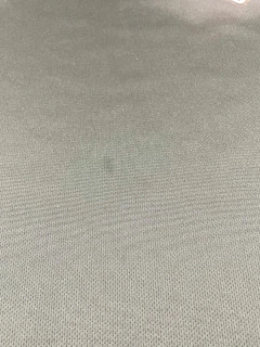 CAMISA CORINTHIANS 2019/20 ORIGINAL DA ÉPOCA - CAMISAS FAN CLUBE