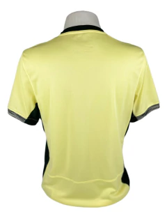 CAMISA CORINTHIANS 2023/24 ORIGINAL DA ÉPOCA - comprar online