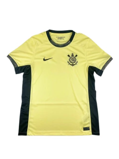 CAMISA CORINTHIANS 2023/24 ORIGINAL DA ÉPOCA na internet