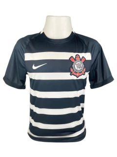 CAMISA CORINTHIANS 2015 ORIGINAL DA ÉPOCA