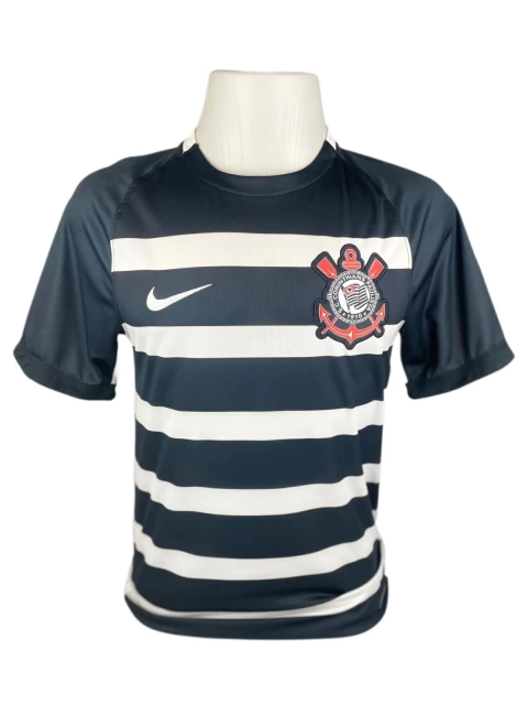 CAMISA CORINTHIANS 2015 ORIGINAL DA ÉPOCA