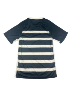 CAMISA CORINTHIANS 2015 ORIGINAL DA ÉPOCA - CAMISAS FAN CLUBE