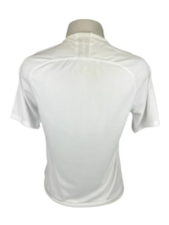 CAMISA CORINTHIANS 2019/20 ORIGINAL DA ÉPOCA - comprar online