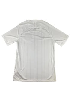 CAMISA CORINTHIANS 2019/20 ORIGINAL DA ÉPOCA - CAMISAS FAN CLUBE