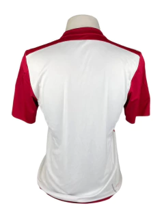 CAMISA RED BULL NY 2016 ORIGINAL DA ÉPOCA - comprar online