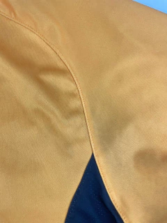 CAMISA MAGNUS FUTSAL 2020 FRED DESIMPEDIDOS ORIGINAL DA ÉPOCA - loja online