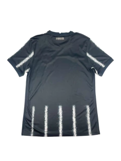 CAMISA CORINTHIANS 2021/22 ORIGINAL DA ÉPOCA - CAMISAS FAN CLUBE