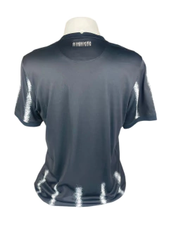 CAMISA CORINTHIANS 2021/22 ORIGINAL DA ÉPOCA - comprar online