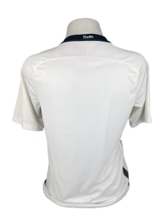 CAMISA CORINTHIANS 2016/17 ORIGINAL DA ÉPOCA - comprar online