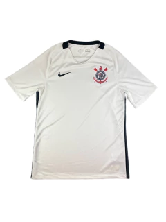 CAMISA CORINTHIANS 2016/17 ORIGINAL DA ÉPOCA na internet