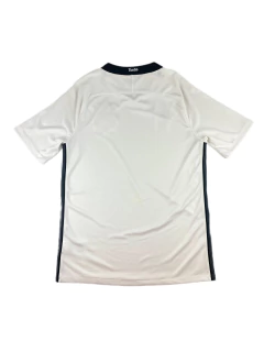 CAMISA CORINTHIANS 2016/17 ORIGINAL DA ÉPOCA - loja online