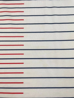 CAMISA PARIS SAINT GERMAIN 2019/20 TREINO INFANTIL ORIGINAL DA ÉPOCA - CAMISAS FAN CLUBE