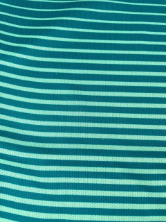 CAMISA BARCELONA 2016 INFANTIL ORIGINAL DA ÉPOCA - comprar online