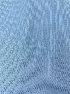 CAMISA MANCHESTER CITY 2017 GABRIEL JESUS INFANTIL ORIGINAL DA ÉPOCA - comprar online