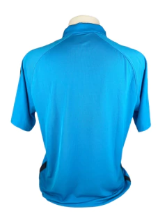 CAMISA INTER DE MILAO 2014/15 ORIGINAL DA ÉPOCA - comprar online