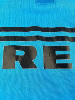 CAMISA INTER DE MILAO 2014/15 ORIGINAL DA ÉPOCA - loja online