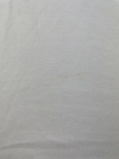 CAMISA INGLATERRA 2010 ORIGINAL DA ÉPOCA - CAMISAS FAN CLUBE