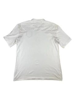 CAMISA INGLATERRA 2010 ORIGINAL DA ÉPOCA - loja online