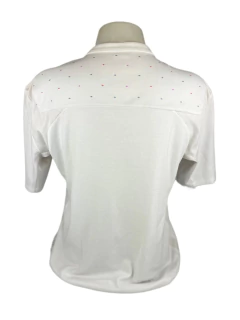 CAMISA INGLATERRA 2010 ORIGINAL DA ÉPOCA - comprar online