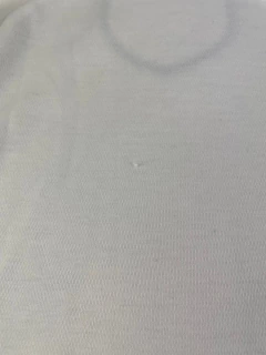 Imagem do CAMISA INGLATERRA 2010 ORIGINAL DA ÉPOCA