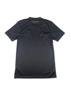 CAMISA BAYERN DE MUNIQUE 2020/21 ORIGINAL DA ÉPOCA - CAMISAS FAN CLUBE