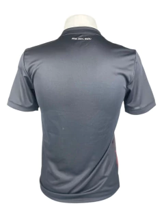 CAMISA BAYERN DE MUNIQUE 2020/21 ORIGINAL DA ÉPOCA - comprar online