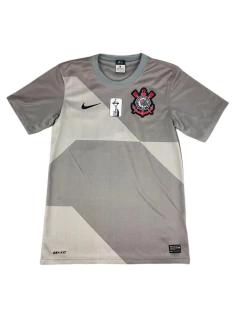 CAMISA CORINTHIANS 2012 ORIGINAL DA EPOCA na internet