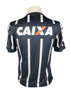 CAMISA CORINTHIANS 2014 ORIGINAL DA EPOCA - comprar online