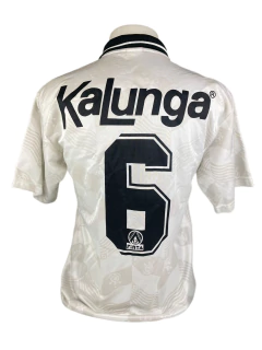 CAMISA CORINTHIANS 1992/94 ORIGINAL DA EPOCA - comprar online