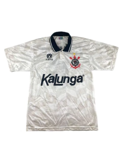 CAMISA CORINTHIANS 1992/94 ORIGINAL DA EPOCA na internet